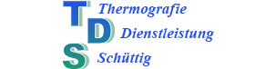 TDS - Thermografie - Ihr Partner f&uuml;r die Thermografie in Industrie, Gewerbe und Haushalt